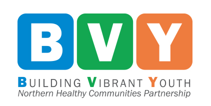 Building Vibrant Youth